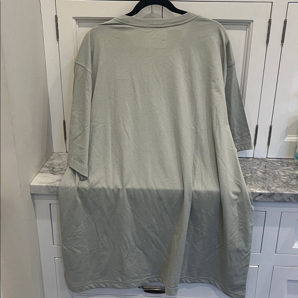 Carhartt Men's tee shirt - Picture 6 of 6